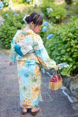 ロックの日、私の鍵で開錠して🩷