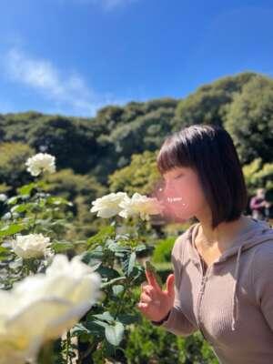 軽快な体を手に入れて進化したT様