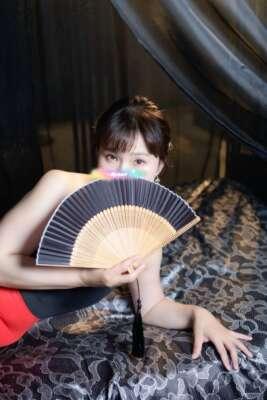 刺激に耐え抜いて得られた快感<img class="emojione" alt="💜" title=":purple_heart:" src="https://fuzoku.jp/assets/img/emojione/1f49c.png"/>
