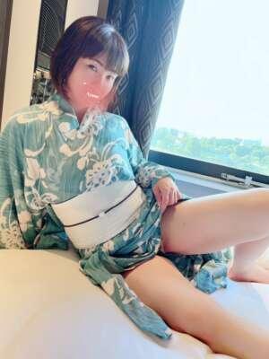 お花畑の脳内で昇天してね♡