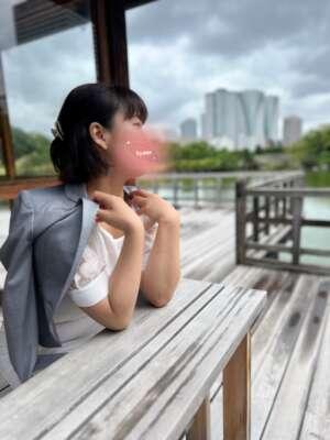棒も脳髄もコネクリ回してあげる