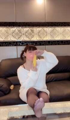 物価高で疲れた紳士様への、安らぎ蜜室♡