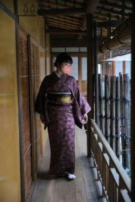 日曜の昼下がり、家デート気分で愛戯♡