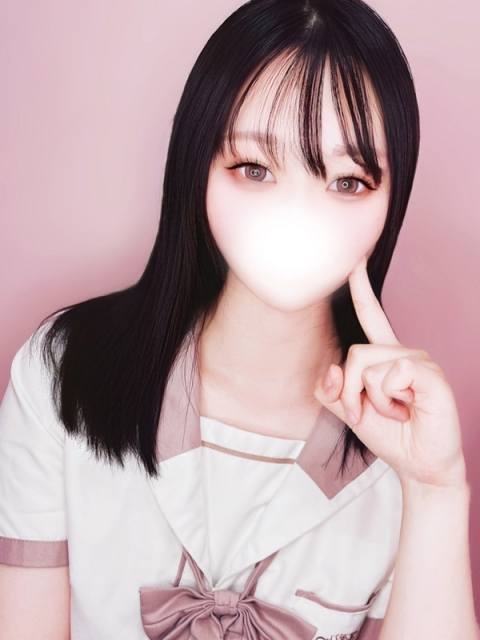 白石