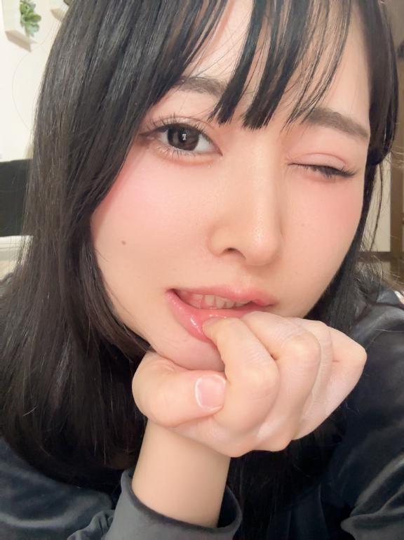皆さんに大切なご連絡です(＞人＜;)