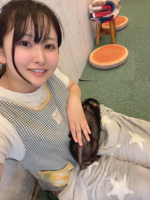 20時30分〜