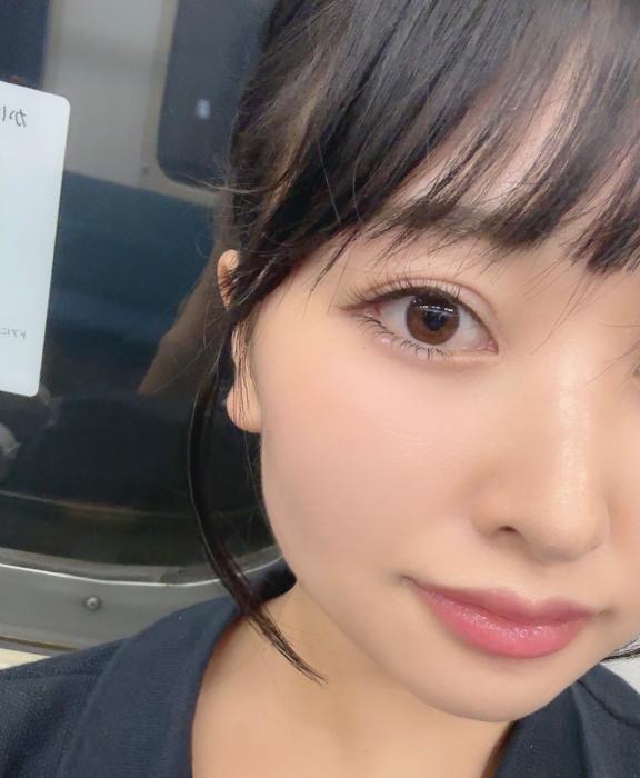 明日から<img class="emojione" alt="💫" title=":dizzy:" src="https://fuzoku.jp/assets/img/emojione/1f4ab.png"/>