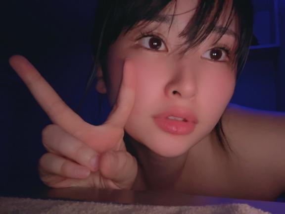 ソープランドあいち<img class="emojione" alt="💗" title=":heartpulse:" src="https://fuzoku.jp/assets/img/emojione/1f497.png"/><img class="emojione" alt="🌸" title=":cherry_blossom:" src="https://fuzoku.jp/assets/img/emojione/1f338.png"/><img class="emojione" alt="💗" title=":heartpulse:" src="https://fuzoku.jp/assets/img/emojione/1f497.png"/>