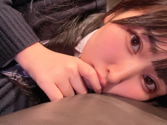 最終日<img class="emojione" alt="😆" title=":laughing:" src="https://fuzoku.jp/assets/img/emojione/1f606.png"/><img class="emojione" alt="💖" title=":sparkling_heart:" src="https://fuzoku.jp/assets/img/emojione/1f496.png"/>