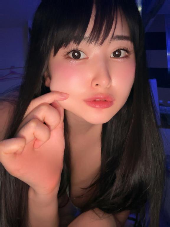 4日間ありがとう🥰<img class="emojione" alt="💗" title=":heartpulse:" src="https://fuzoku.jp/assets/img/emojione/1f497.png"/>