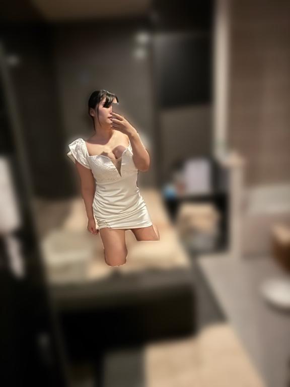 ええの？