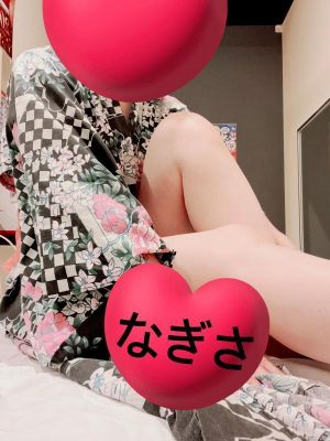 今日、出勤のなぎさです<img class="emojione" alt="💛" title=":yellow_heart:" src="https://fuzoku.jp/assets/img/emojione/1f49b.png"/>