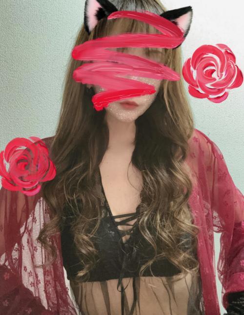 ☆彡出勤しまーす☆彡<img class="emojione" alt="❤️" title=":heart:" src="https://fuzoku.jp/assets/img/emojione/2764.png"/>3/15<img class="emojione" alt="❤️" title=":heart:" src="https://fuzoku.jp/assets/img/emojione/2764.png"/>