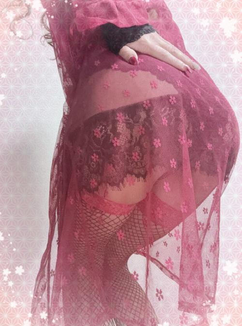 見たよ<img class="emojione" alt="❤️" title=":heart:" src="https://fuzoku.jp/assets/img/emojione/2764.png"/>のお礼<img class="emojione" alt="💌" title=":love_letter:" src="https://fuzoku.jp/assets/img/emojione/1f48c.png"/>