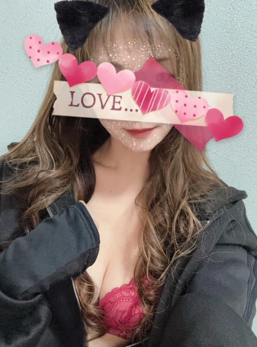 ☆彡出勤しまーす☆彡<img class="emojione" alt="💜" title=":purple_heart:" src="https://fuzoku.jp/assets/img/emojione/1f49c.png"/>3/16<img class="emojione" alt="💜" title=":purple_heart:" src="https://fuzoku.jp/assets/img/emojione/1f49c.png"/>