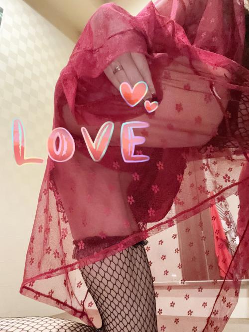 おはようございます(*ﾟ∀ﾟ)っ[゜.:*。Goodmorning。*:.゜]