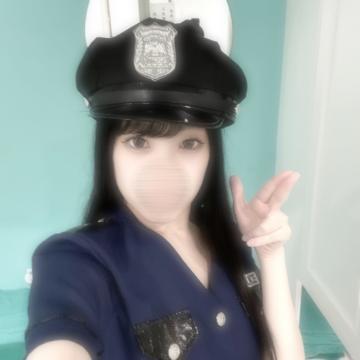 ばーん<img class="emojione" alt="🔫" title=":gun:" src="https://fuzoku.jp/assets/img/emojione/1f52b.png"/>