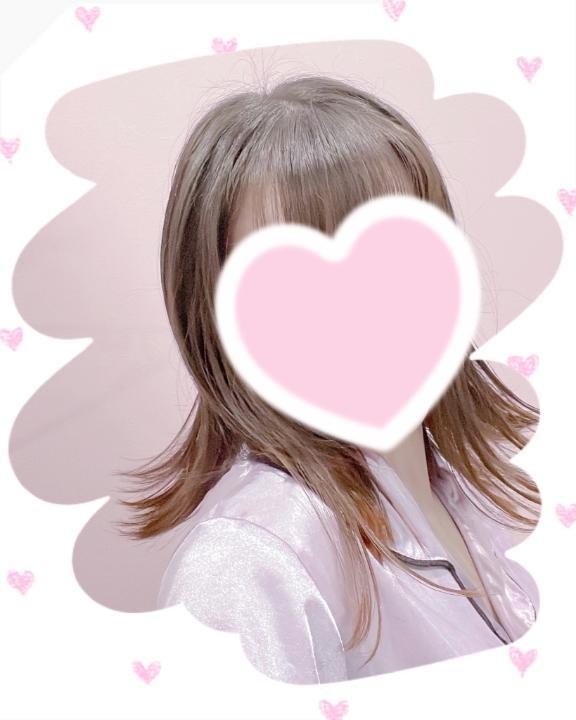 今日います<img class="emojione" alt="❣️" title=":heart_exclamation:" src="https://fuzoku.jp/assets/img/emojione/2763.png"/>