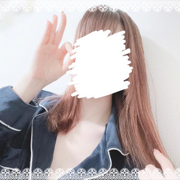 お題に回答<img class="emojione" alt="❤️" title=":heart:" src="https://fuzoku.jp/assets/img/emojione/2764.png"/>