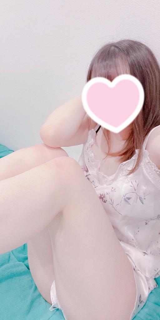 今日います<img class="emojione" alt="❣️" title=":heart_exclamation:" src="https://fuzoku.jp/assets/img/emojione/2763.png"/>