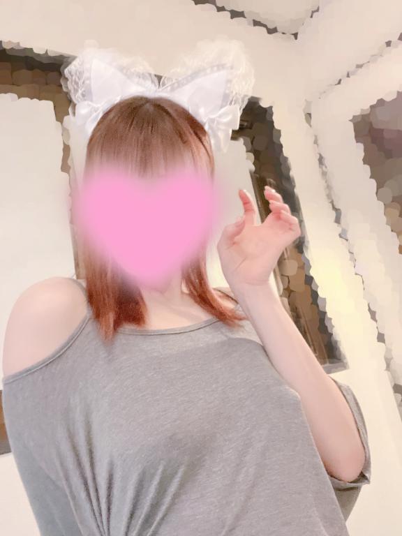 今日います<img class="emojione" alt="❣️" title=":heart_exclamation:" src="https://fuzoku.jp/assets/img/emojione/2763.png"/>
