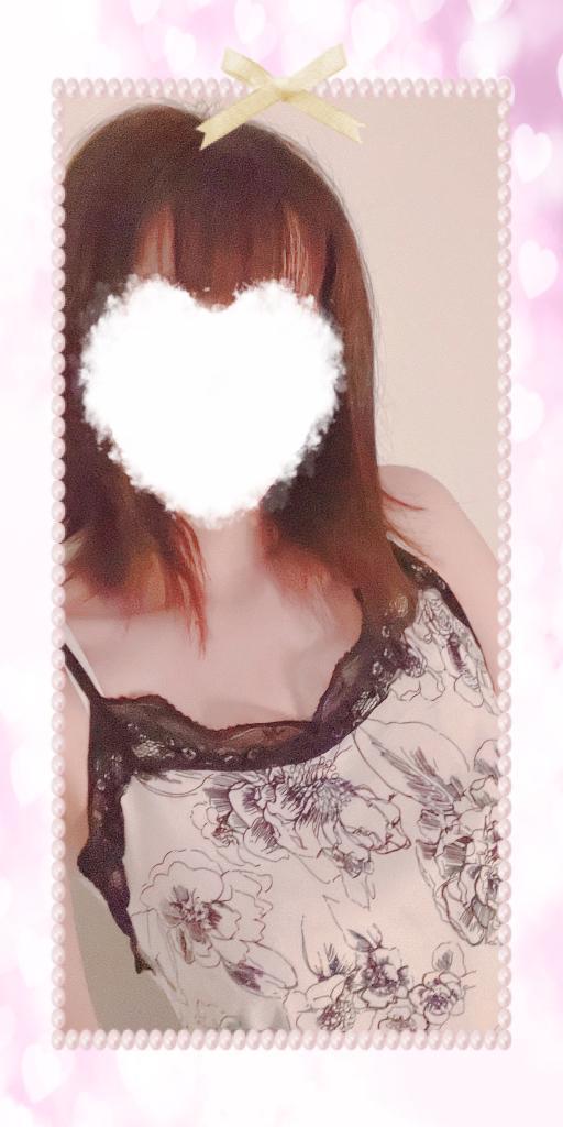今日います<img class="emojione" alt="❣️" title=":heart_exclamation:" src="https://fuzoku.jp/assets/img/emojione/2763.png"/>