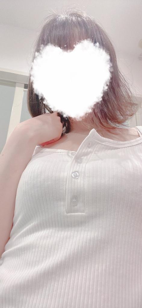 今日います<img class="emojione" alt="❣️" title=":heart_exclamation:" src="https://fuzoku.jp/assets/img/emojione/2763.png"/>