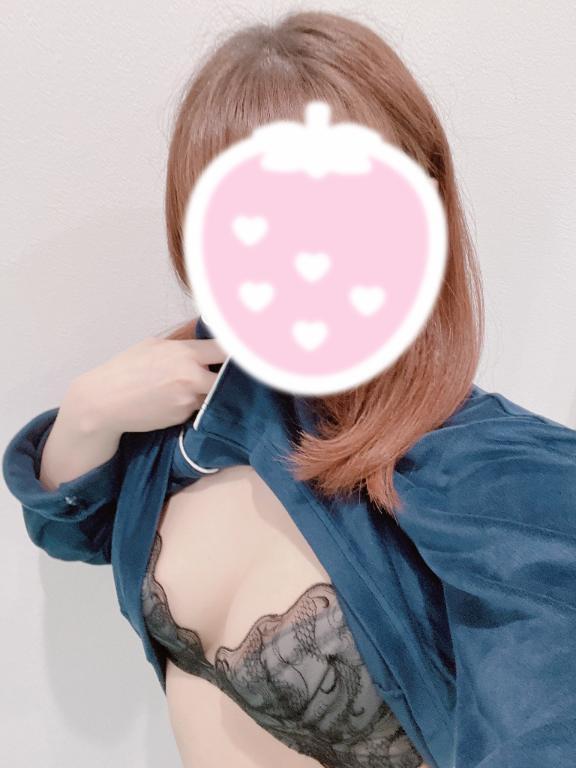 今日います<img class="emojione" alt="❣️" title=":heart_exclamation:" src="https://fuzoku.jp/assets/img/emojione/2763.png"/>