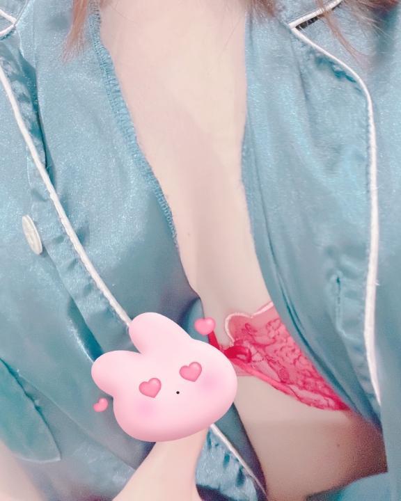 今日います<img class="emojione" alt="❣️" title=":heart_exclamation:" src="https://fuzoku.jp/assets/img/emojione/2763.png"/>