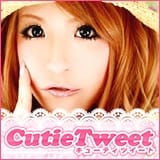 キューティーツイート難波店