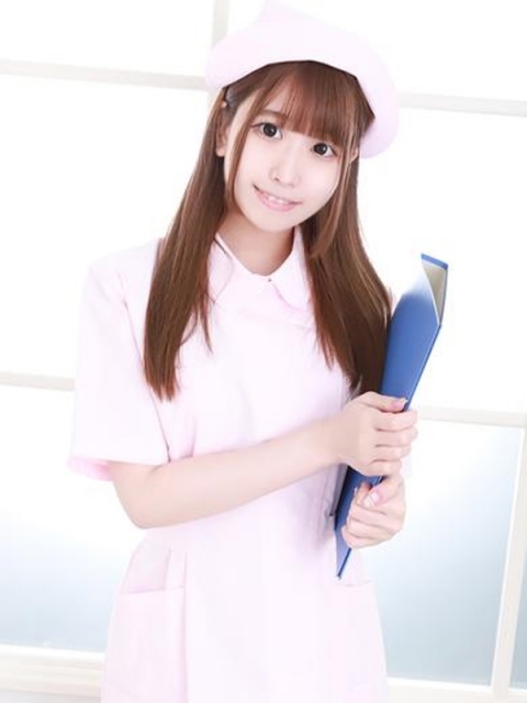 画像に alt 属性が指定されていません。ファイル名: girl_614d2f626c9323.81019310_480x640.jpg