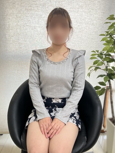 詩織