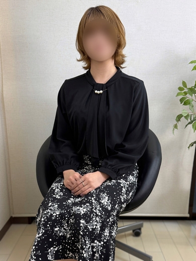 真由香