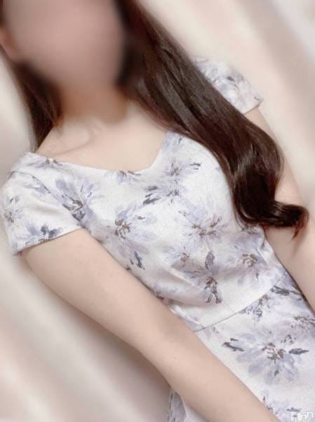 如月 あゆみ
