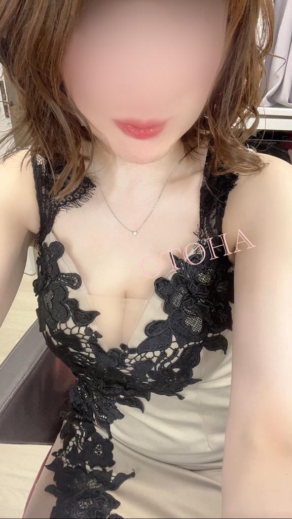 いろんな格好しちゃった