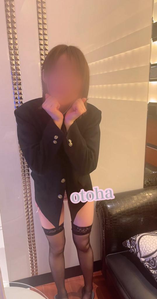 ツッコミどころ満載な