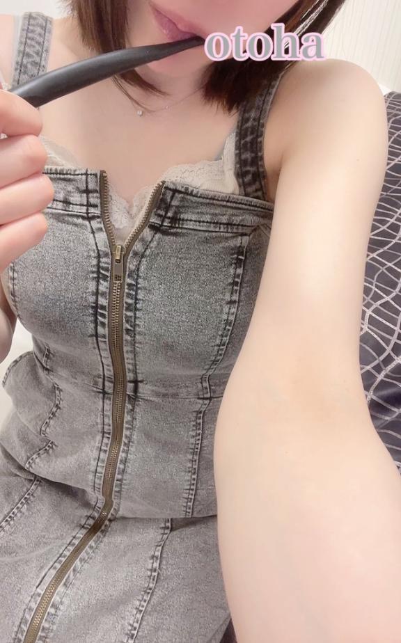 隣で歯磨きできるのって