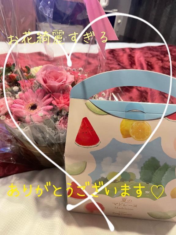 昨日の