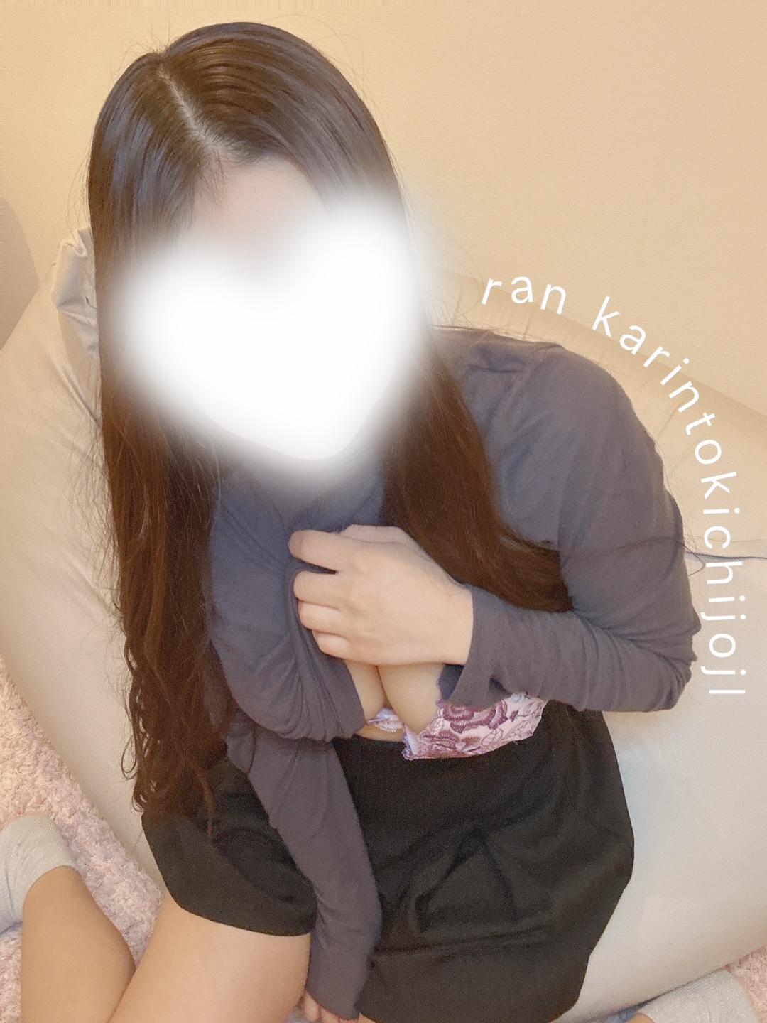 あと1枠！！
