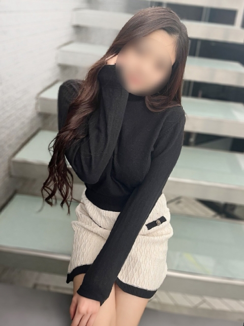 らん