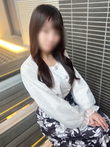 みゆ
