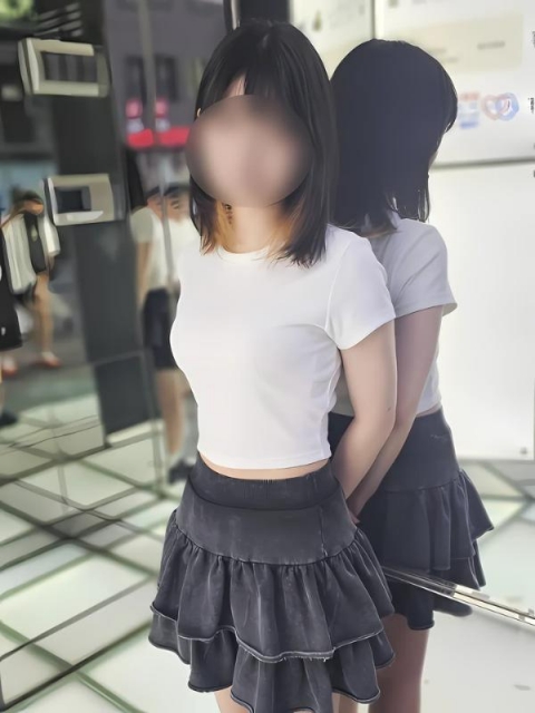 みりあ