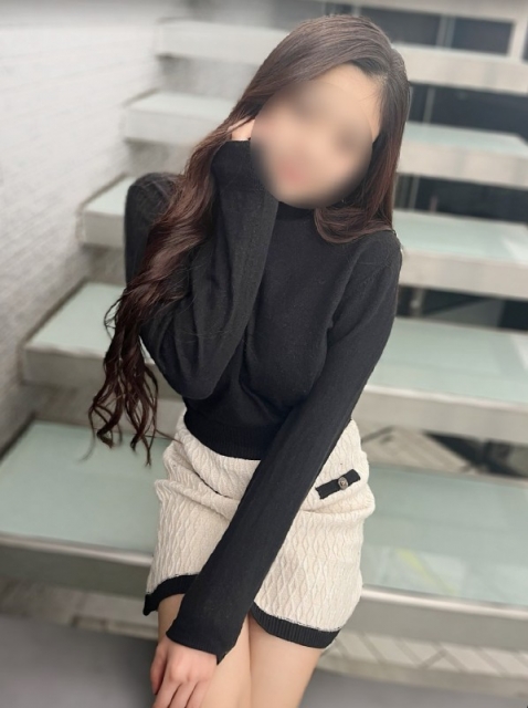 らん