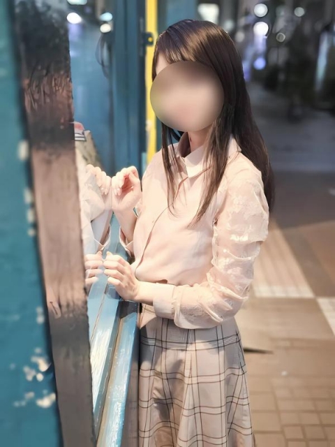 うみ