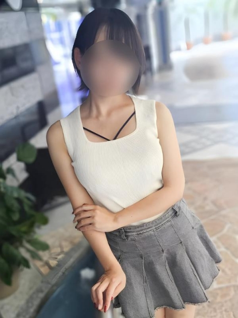ことの