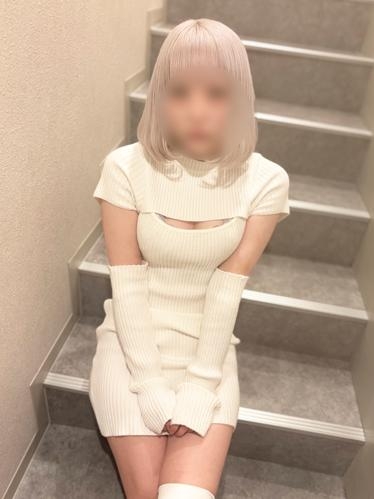 もえ