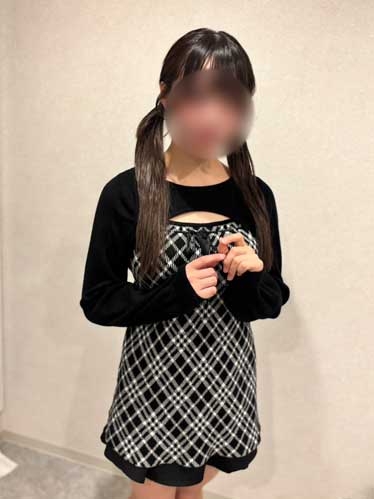 もも