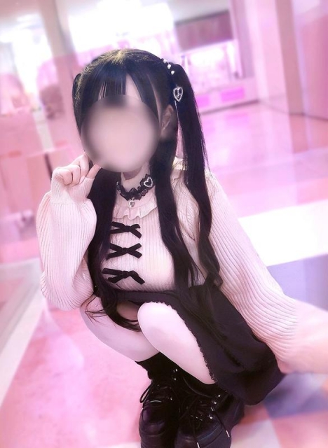 ねね