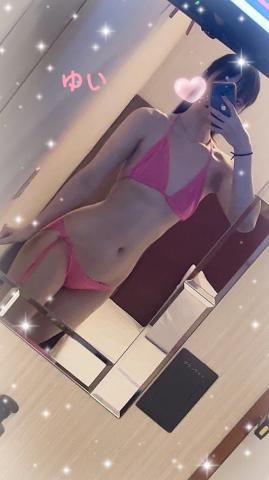 こんにちは<img class="emojione" alt="👙" title=":bikini:" src="https://fuzoku.jp/assets/img/emojione/1f459.png"/><img class="emojione" alt="💕" title=":two_hearts:" src="https://fuzoku.jp/assets/img/emojione/1f495.png"/>