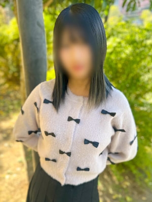 さくら